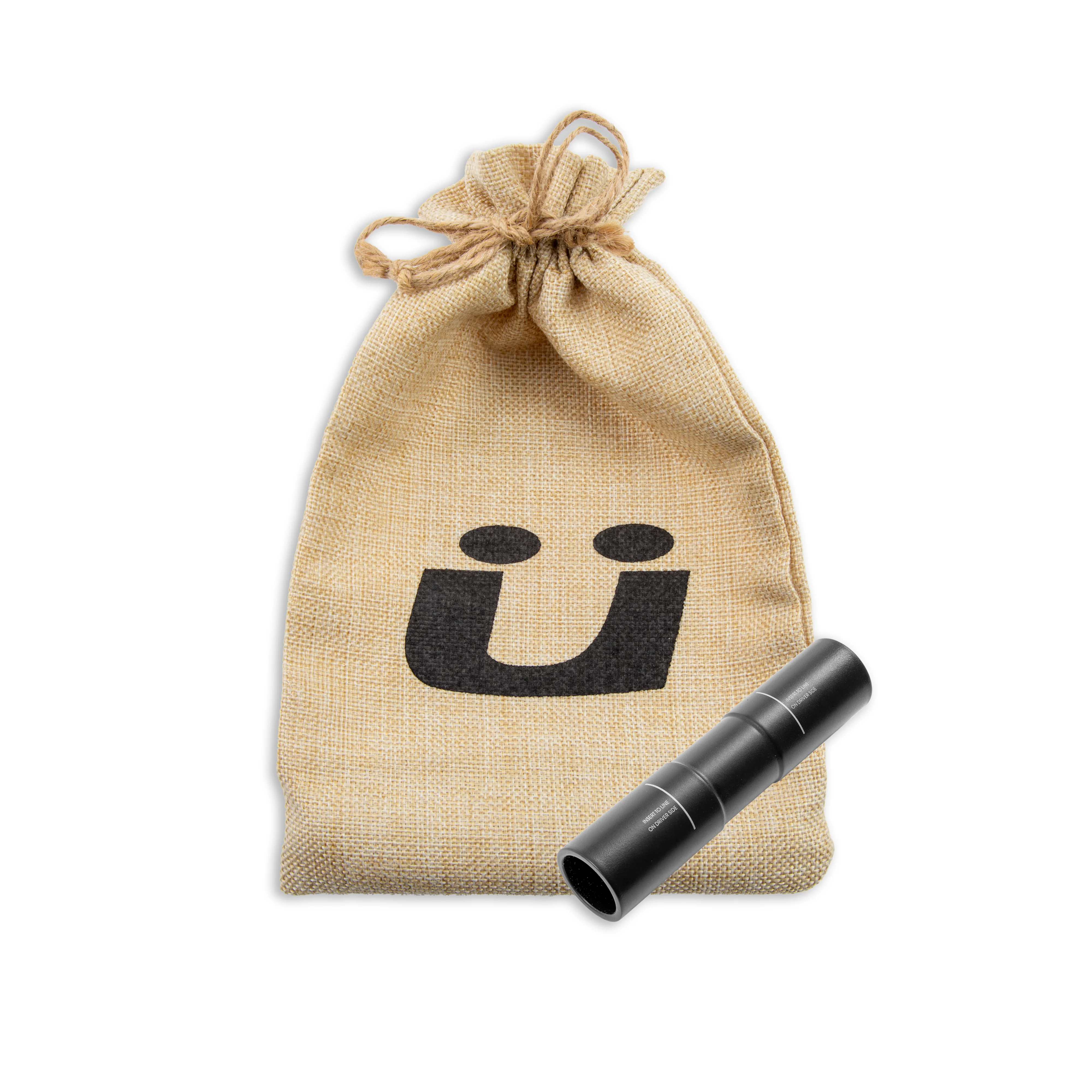 Fork Adapter - Image 7