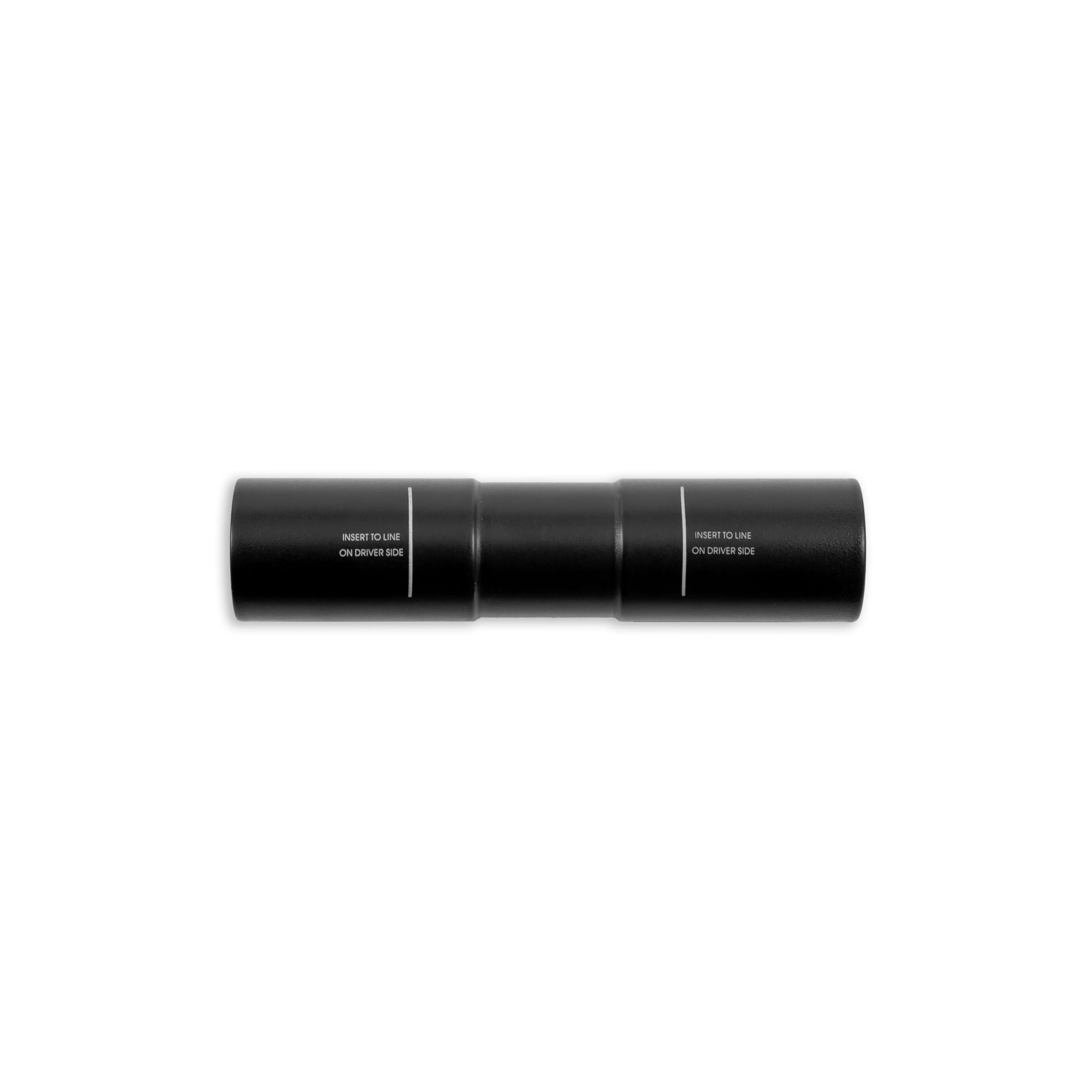 Fork Adapter - Image 8