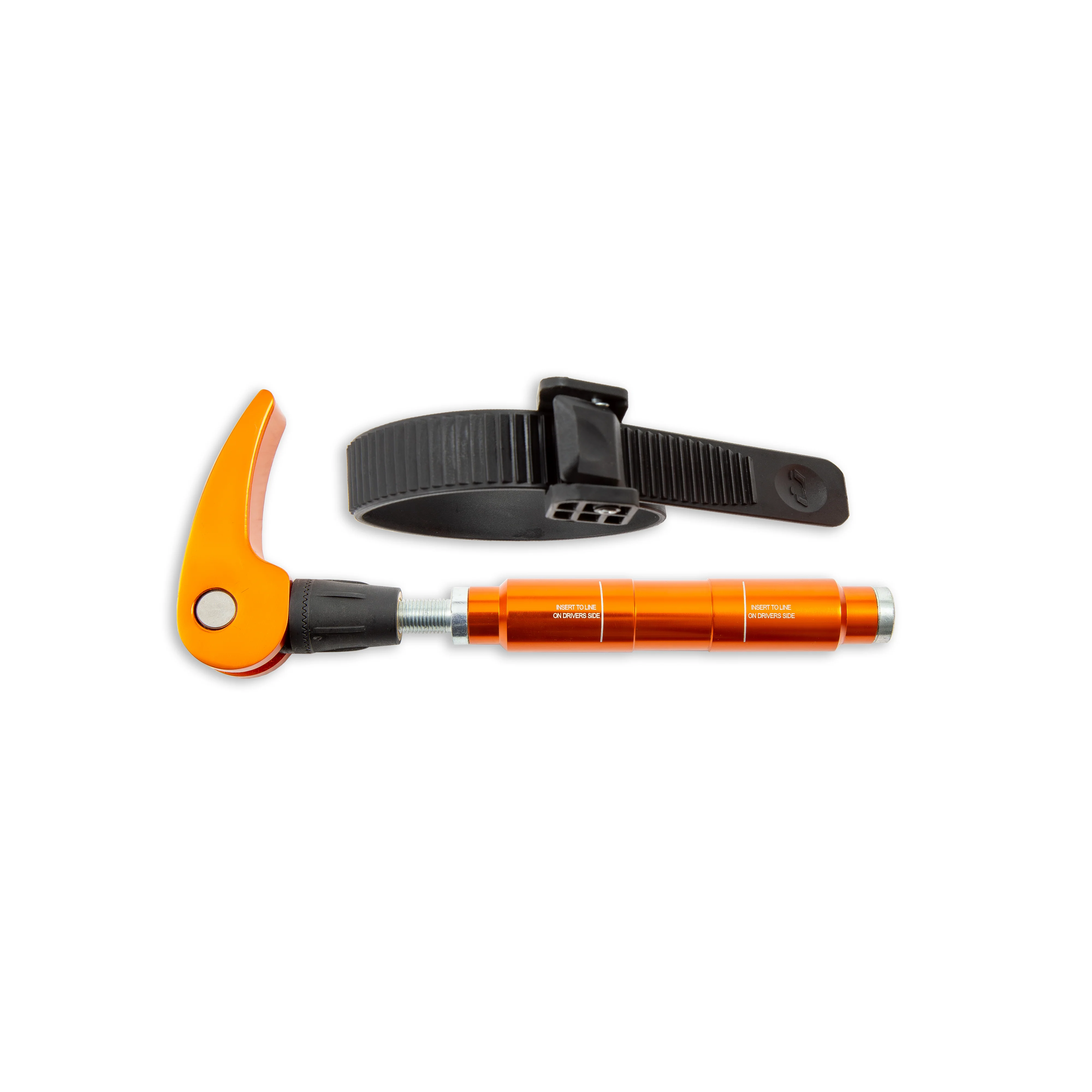 Fork Adapter - Image 9
