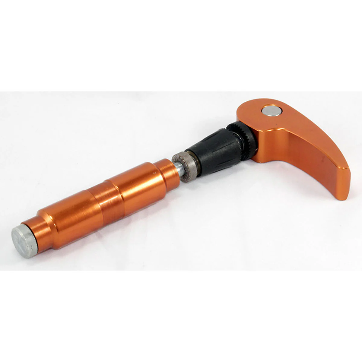 Skewer - 9mm - Image 3