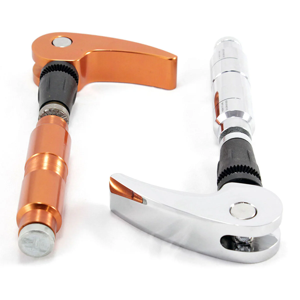 Skewer - 9mm - Image 4