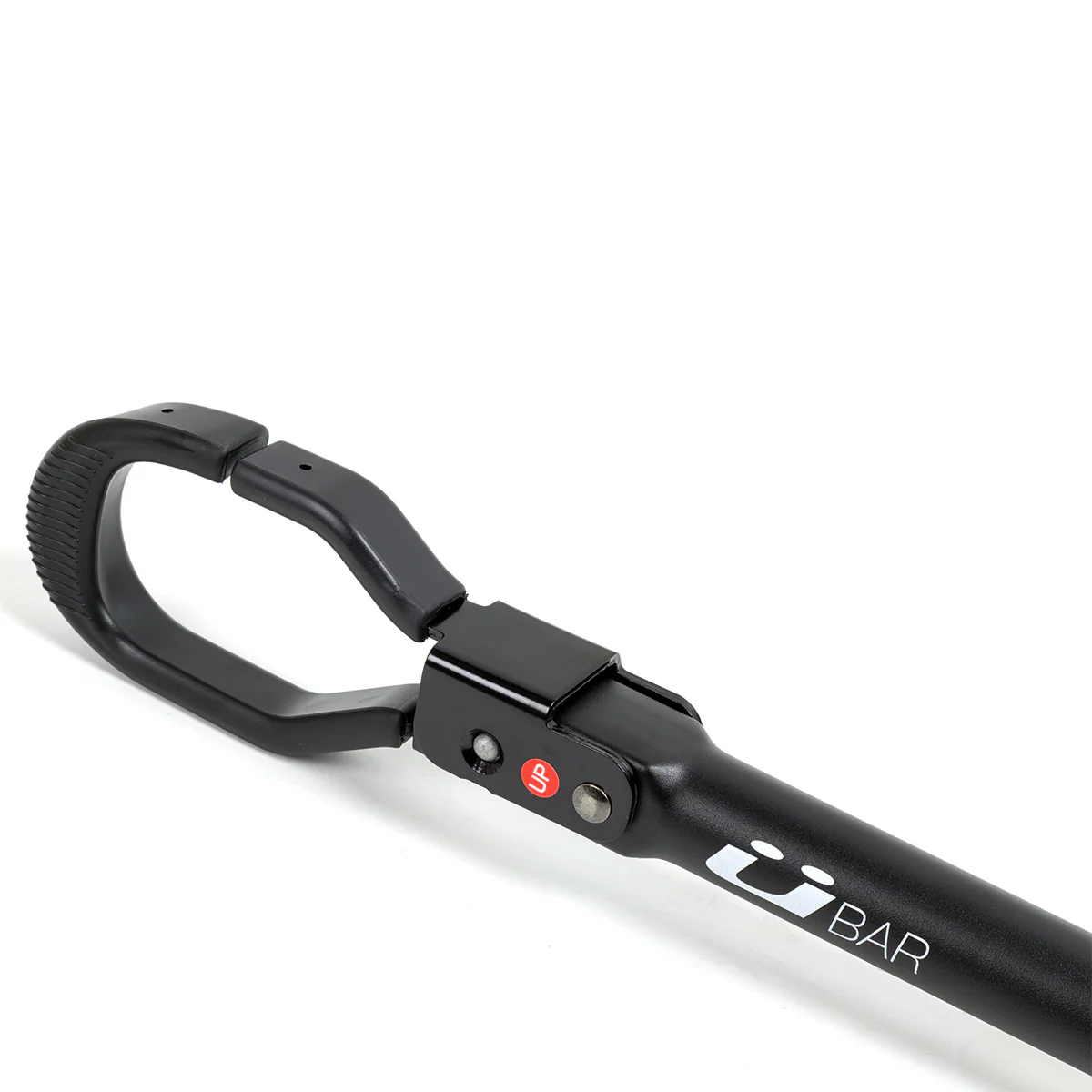 U-Bar - Image 4