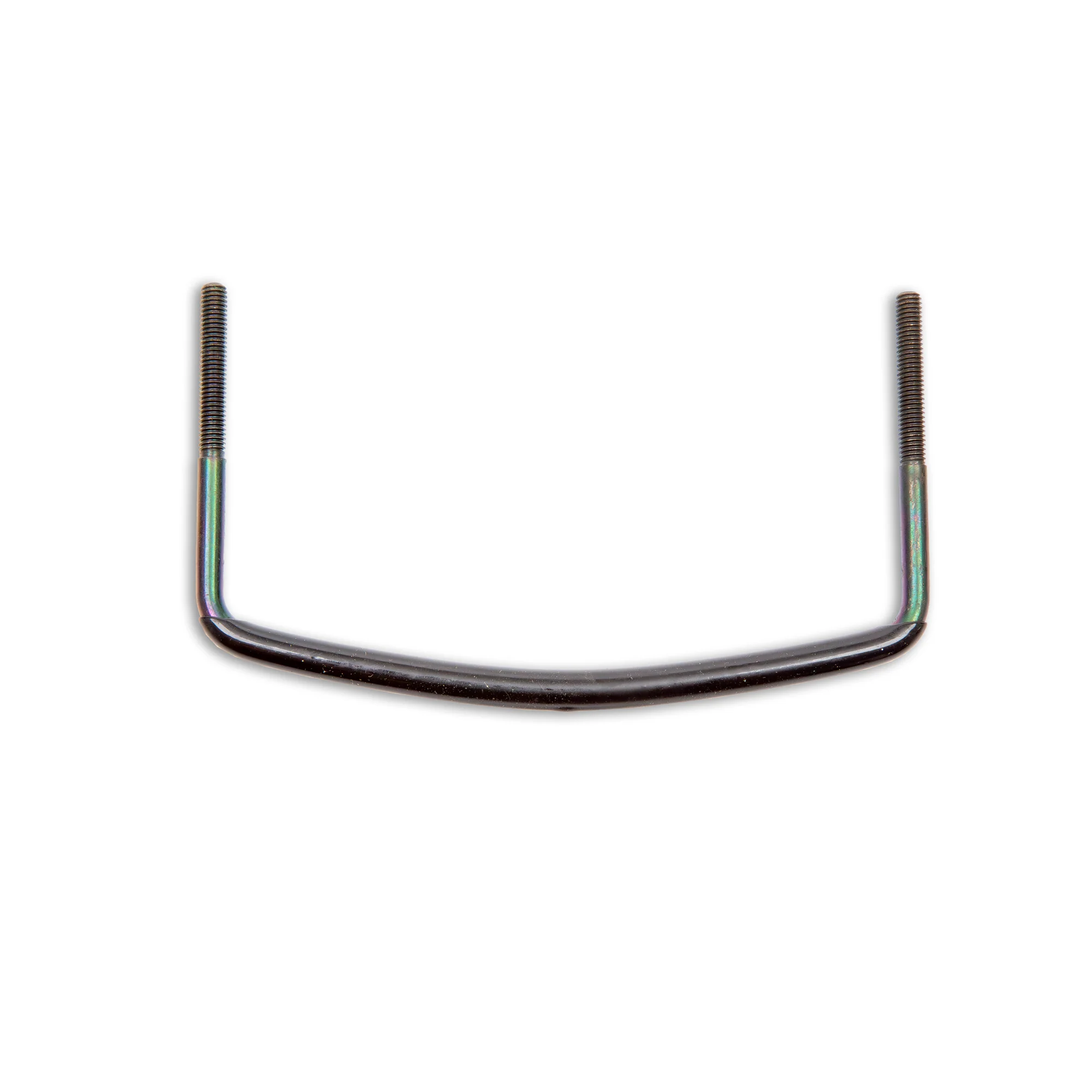 U-Bolt For Mounting Brackets