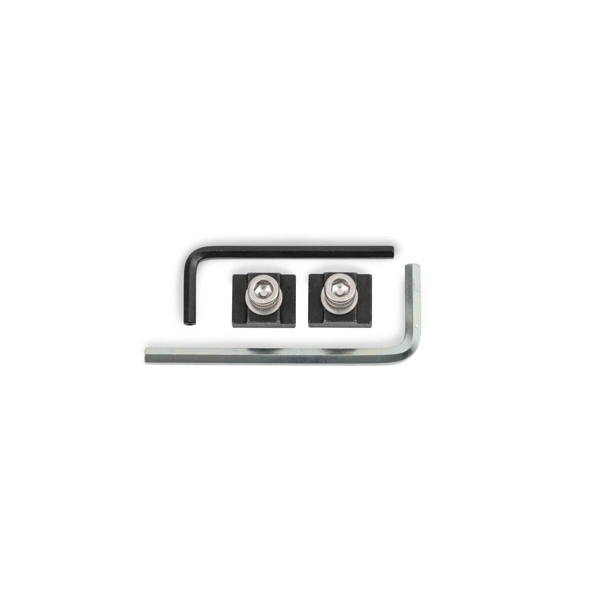 Universal Mount Extrusion - Image 2
