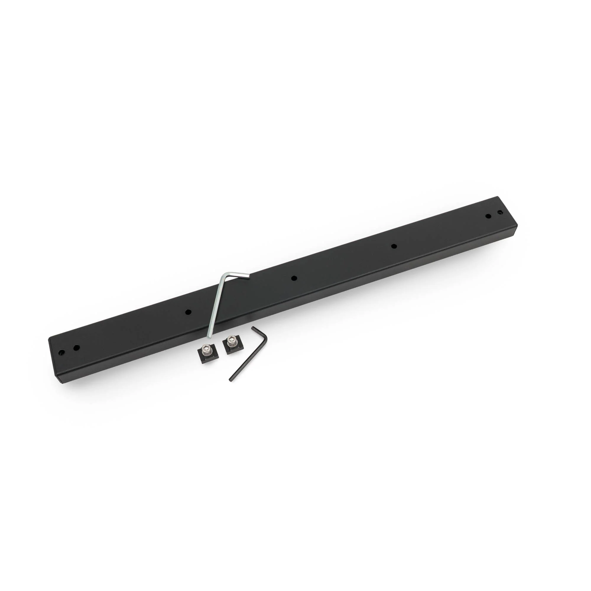 Universal Mount Extrusion - Image 4